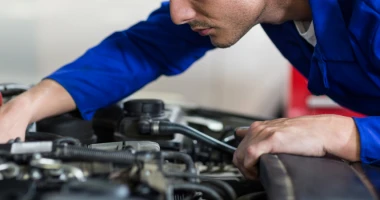 Масляный сервис для клиентов ACURA от 13 000 ₽