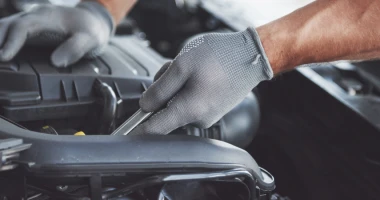 Масляный сервис для клиентов HONDA от 13 000 ₽