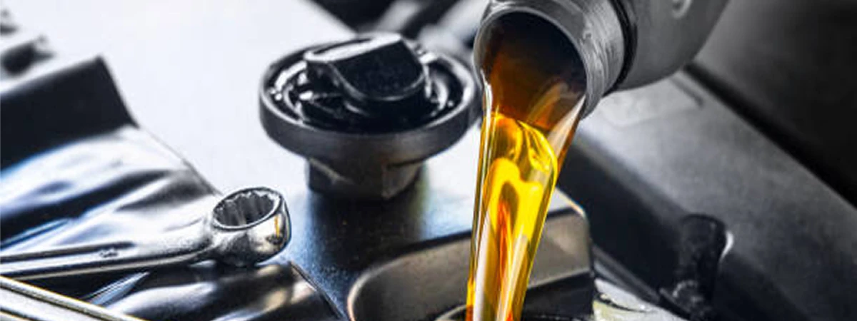 3 литра масла в подарок при прохождении ТО 3 литра масла в подарок при прохождении ТО