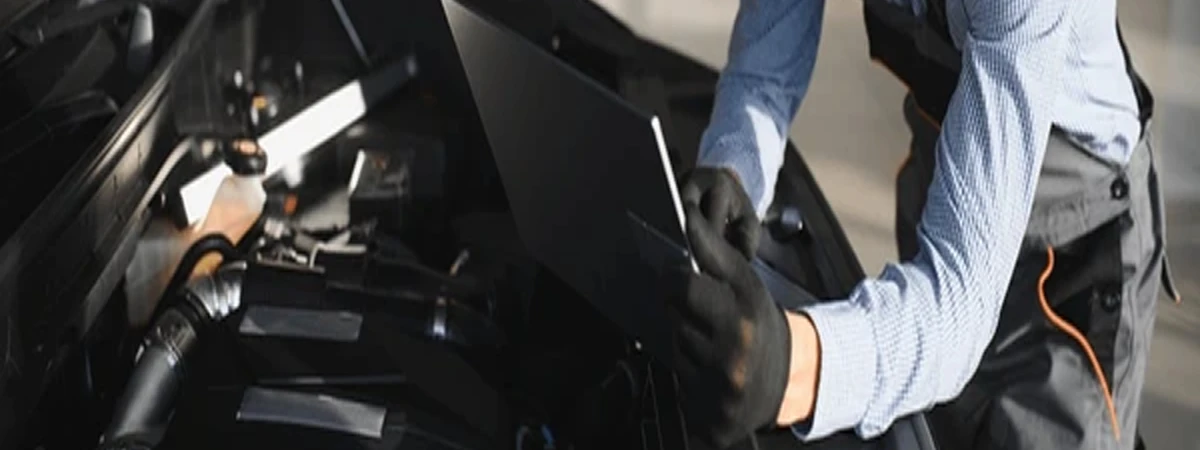 АКБ без хлопот: ставим и проверяем бесплатно! АКБ без хлопот: ставим и проверяем бесплатно!