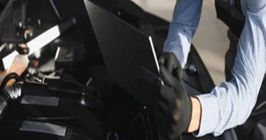 АКБ без хлопот: ставим и проверяем бесплатно!