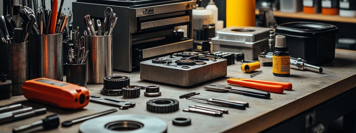 Блестящая защита и мойка в подарок! Блестящая защита и мойка в подарок!