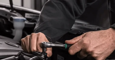 Сезонная диагностика Вашего CHERY