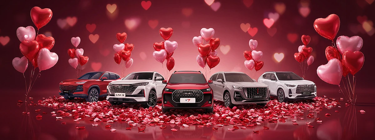 Влюбляйтесь в свой новый автомобиль в Автополе! Влюбляйтесь в свой новый автомобиль в Автополе!