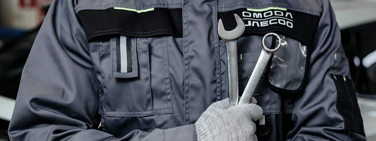 Кузовной ремонт O&J Кузовной ремонт O&J