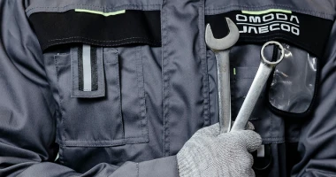 Кузовной ремонт O&J