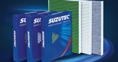 Сервисная акция «Свежесть на полную»