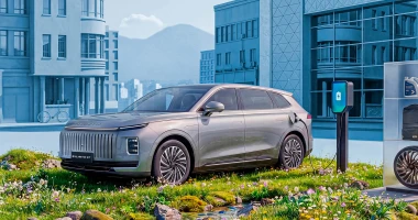 Три уровня заботы о вас и вашем автомобиле