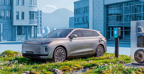 Три уровня заботы о вас и вашем автомобиле