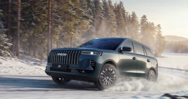 Старт продаж!