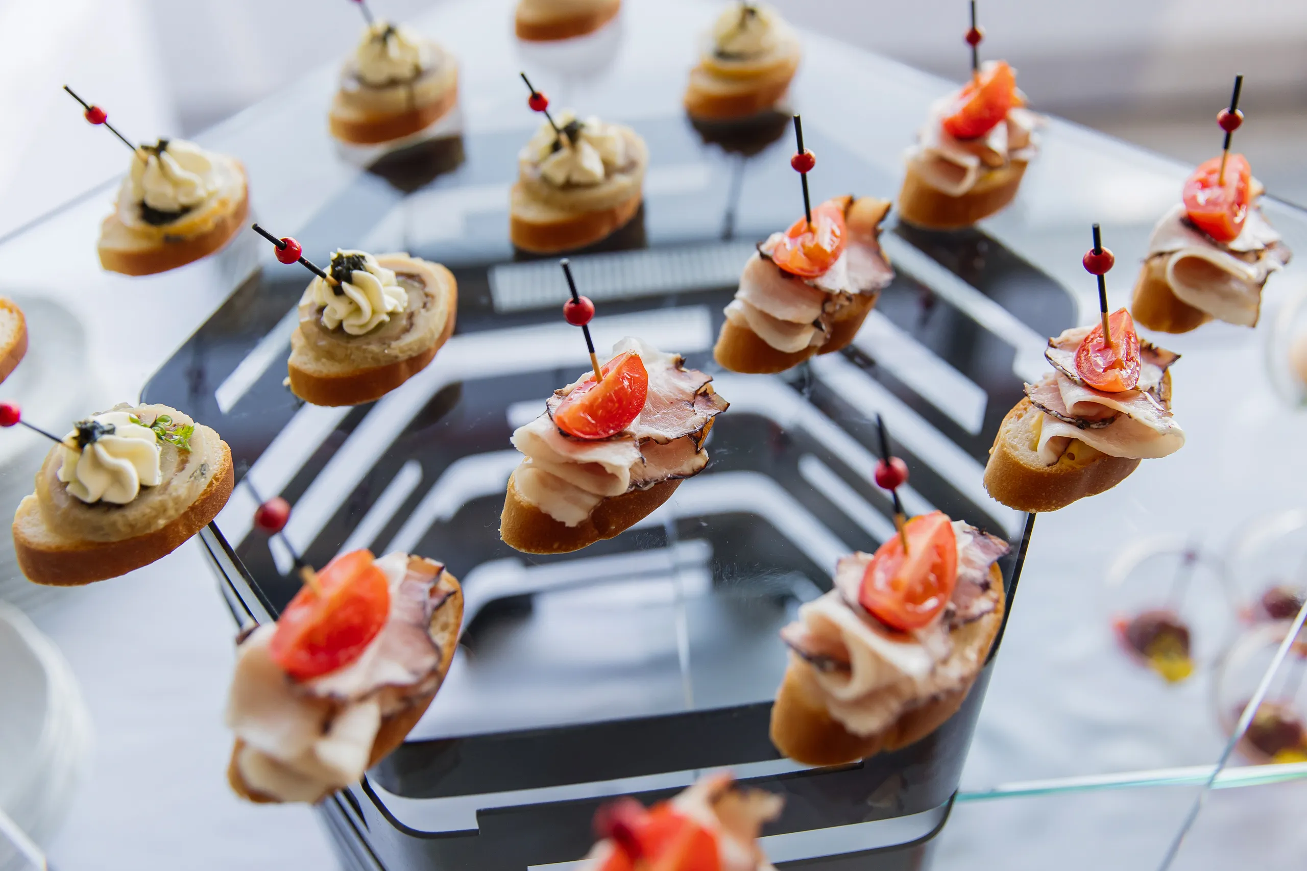 День открытых дверей: как это было - Ли Авто / Li Auto в Автополе