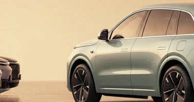 День открытых дверей: как это было - Ли Авто / Li Auto в Автополе