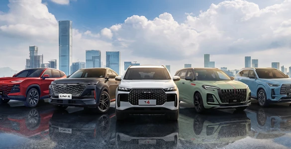 Майские начинаются с правильного маршрута