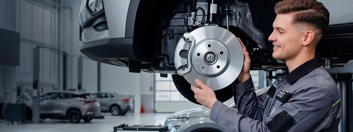 ВЕСЕННЕЕ ОБНОВЛЕНИЕ ВЕСЕННЕЕ ОБНОВЛЕНИЕ