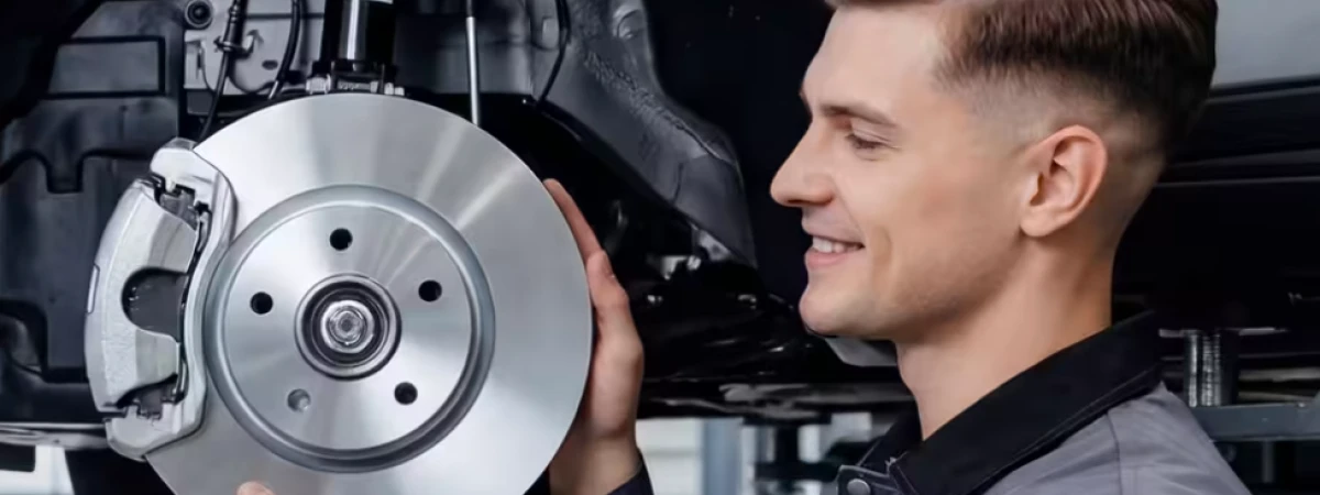 Весеннее обновление OMODA и JAECOO