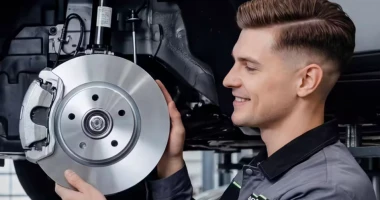 Весеннее обновление OMODA и JAECOO