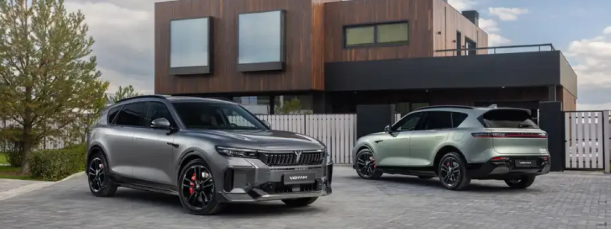 ЗАЩИТА ДВИГАТЕЛЯ И БАТАРЕИ VOYAH С ВЫГОДОЙ 15% ЗАЩИТА ДВИГАТЕЛЯ И БАТАРЕИ VOYAH С ВЫГОДОЙ 15%