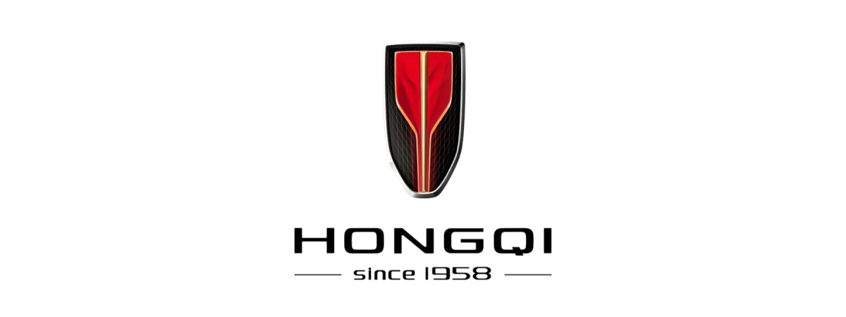 Автополе и HONGQI на ПМЭФ-2026