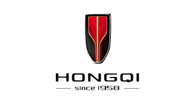 Автополе и HONGQI на ПМЭФ-2026