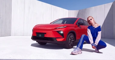 🎭 АВТОПОЛЕ НА ФЕСТИВАЛЕ ТЕАТРОВ В КУДРОВО! 🚗✨