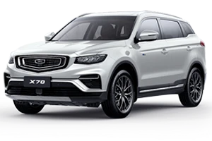 X70