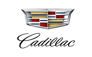 Официальный дилер Cadillac Автополе