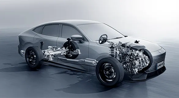 Ассистенты безопасности