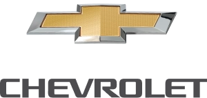 Официальный дилер Chevrolet Автополе