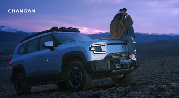 Светодиодная оптика