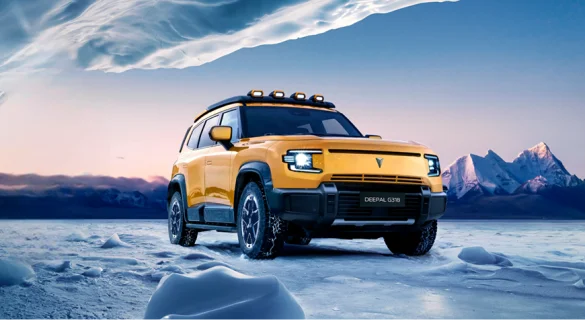 Адаптация для России