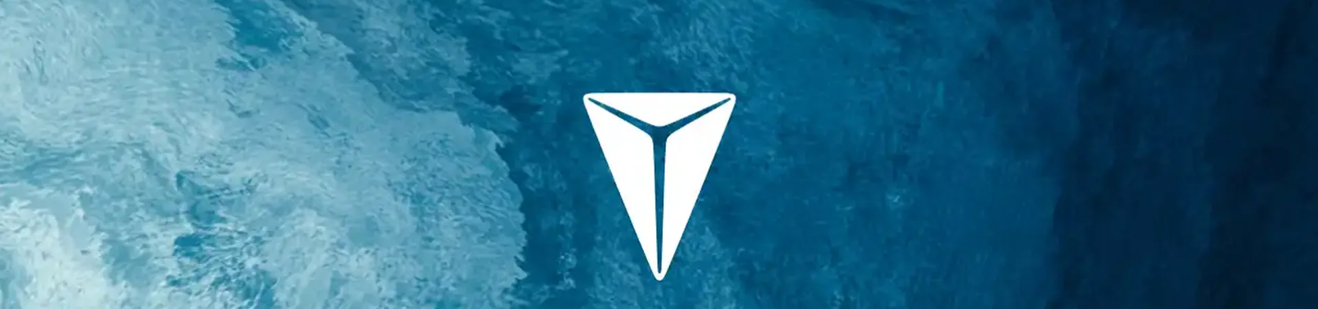 Официальный дилер DEEPAL Автополе