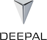 Официальный дилер DEEPAL Автополе