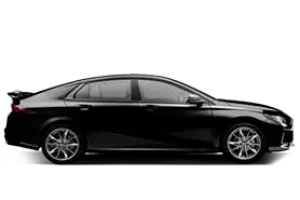 GAC Empow 