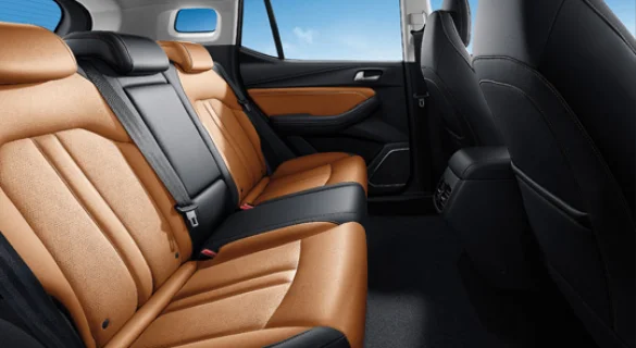 Isofix