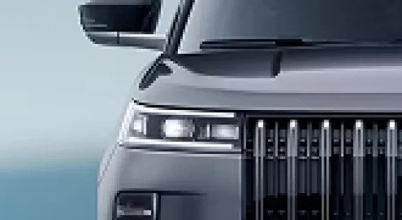 Светодиодная оптика