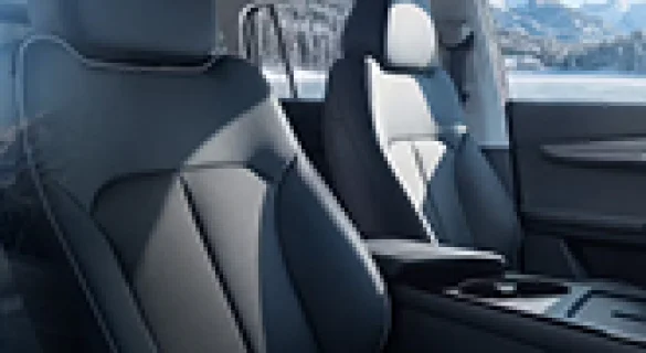 Комфортные кресла