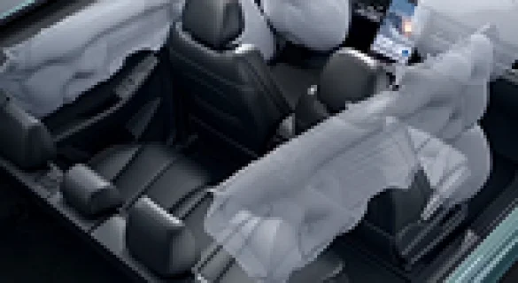 Полный комплект защиты