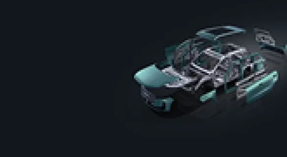 Современная платформа T1X