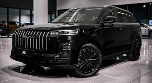 Светодиодная оптика