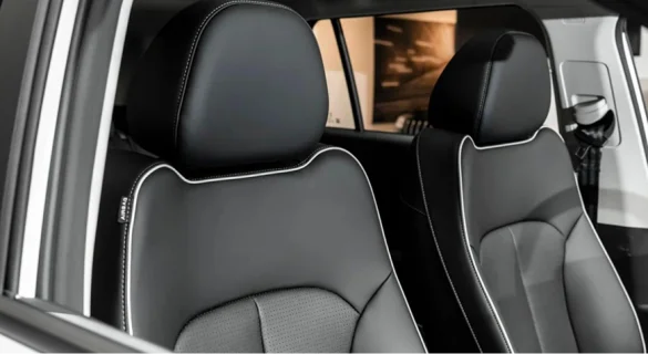 Комфортные кресла