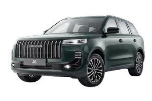 Jeland J6 Подробнее Jeland J6