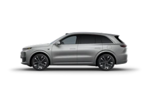 Li Auto Ли Л6 - Li L6 Подробнее Li Auto Ли Л6 - Li L6