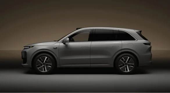 Совершенство в лаконичности