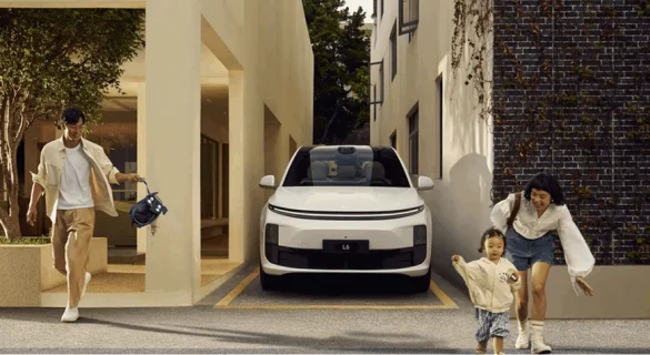 Функция прямого выезда