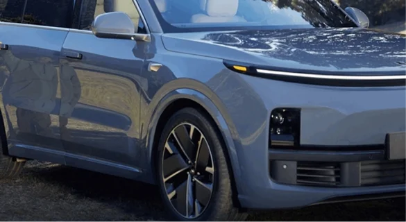 Совершенство в лаконичности