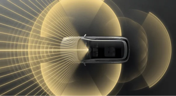 508 триллионов вычислительных операций в секунду – вот это мощь!