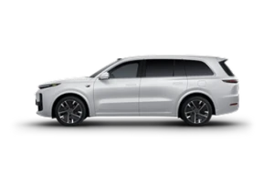 Li Auto Ли Л9 - Li L9 Подробнее Li Auto Ли Л9 - Li L9