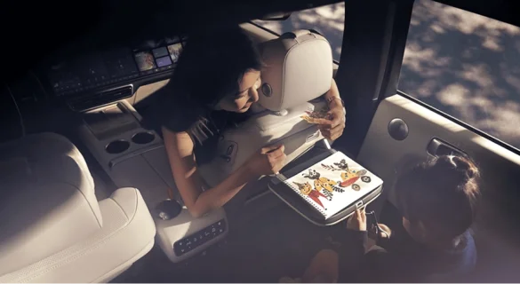 Безопасность материалов