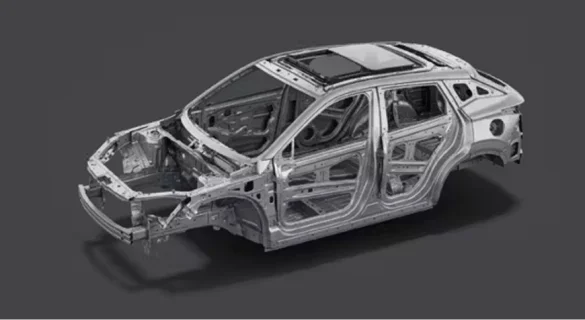 5 звезд безопасности