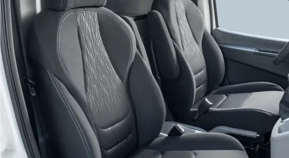 Регулировки